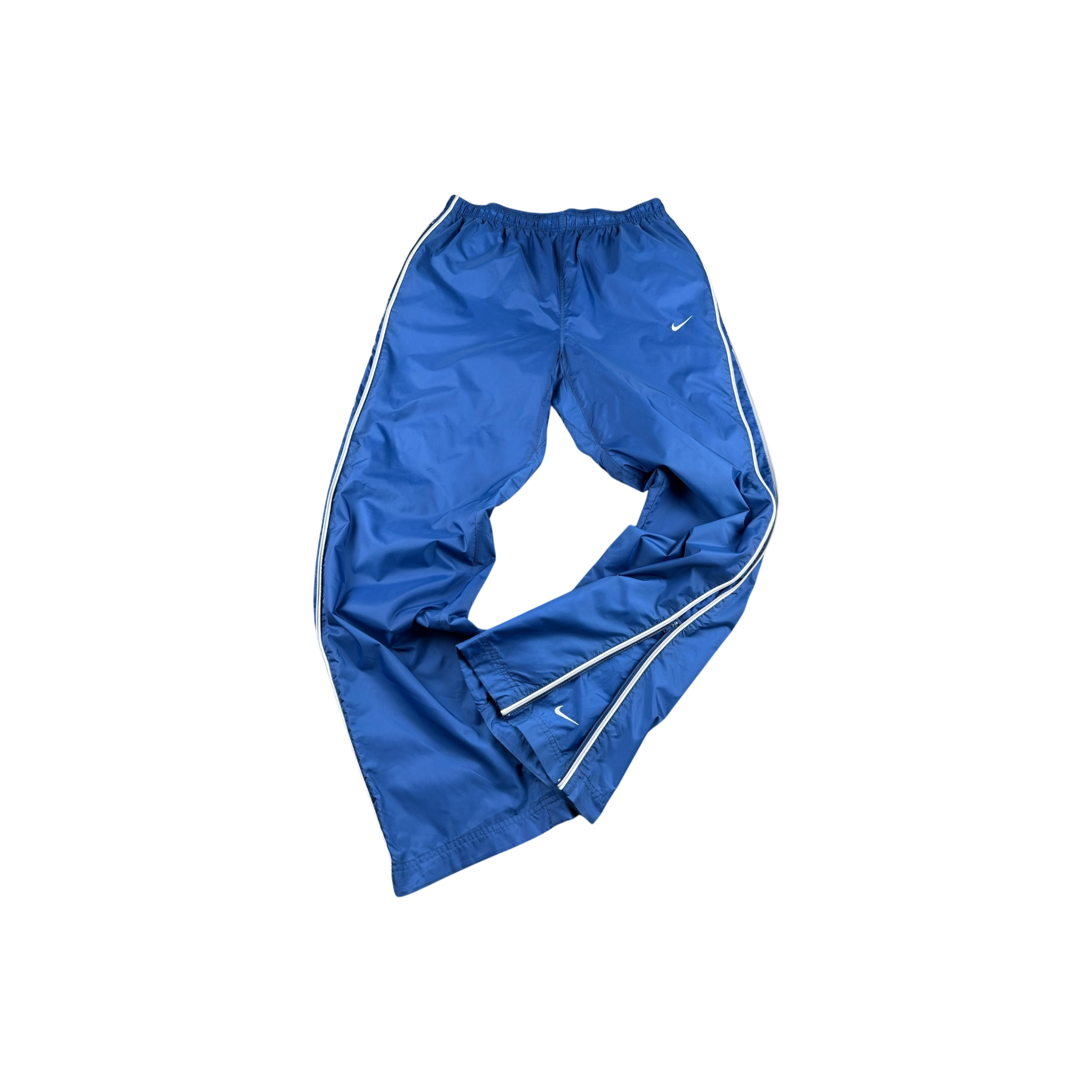 Nike Trackpants (L)