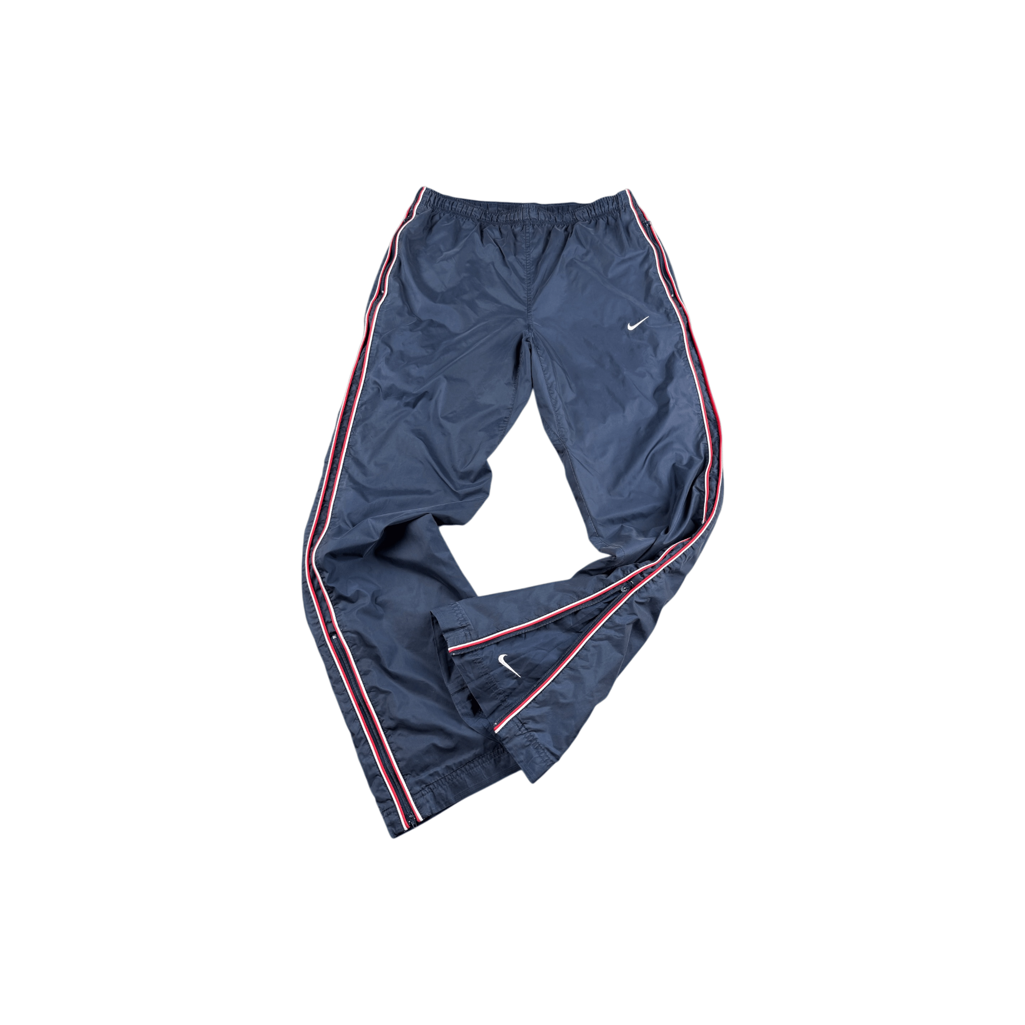 Nike Trackpants (S)