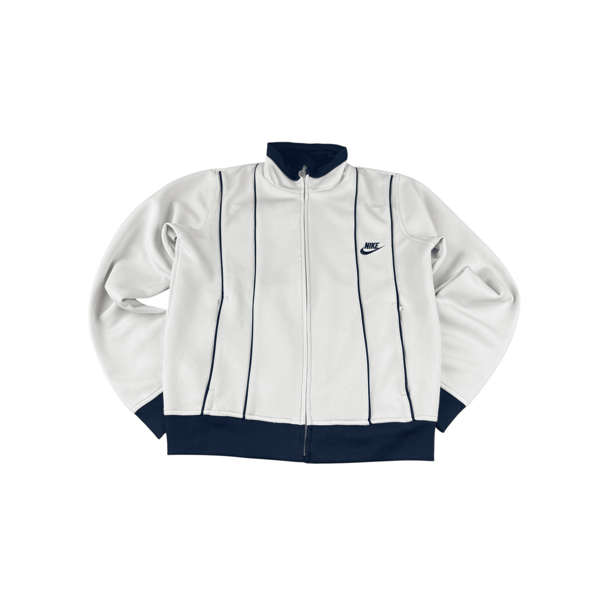 Nike Trainingsjacke (S)