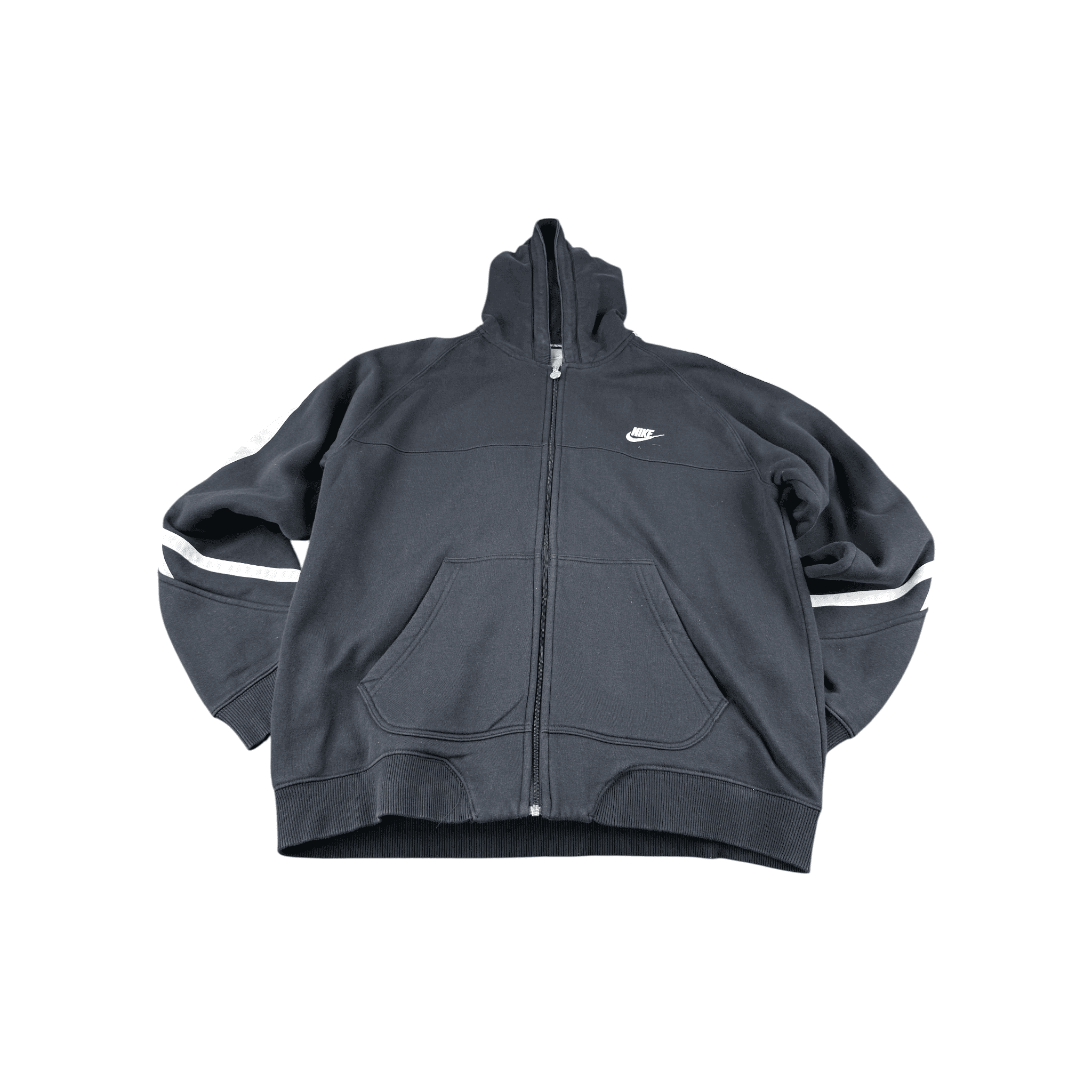 Nike Trainingsjacke (L)