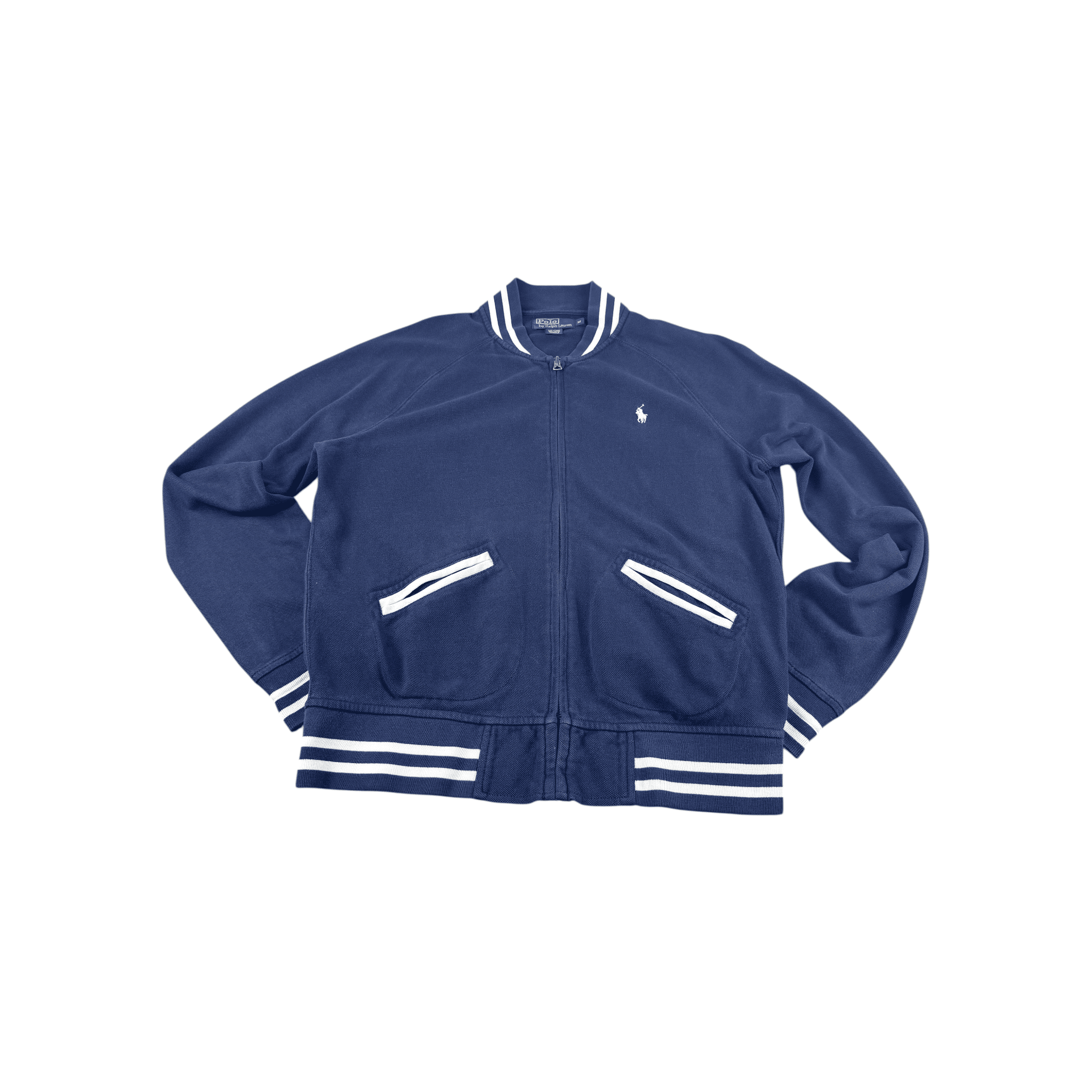 Ralph Lauren Pullover (M)