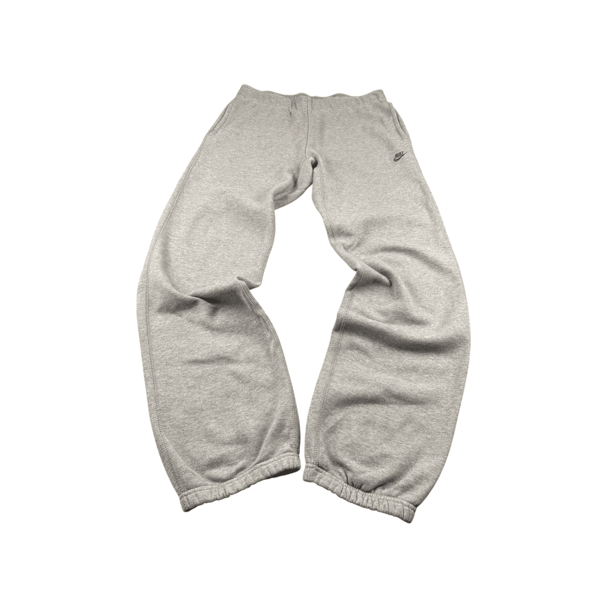 Nike Jogger (M)