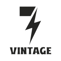 7Vintage